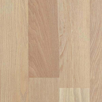 Ламинат Original Дуб Натур 2s 04572 (26-001-00237)