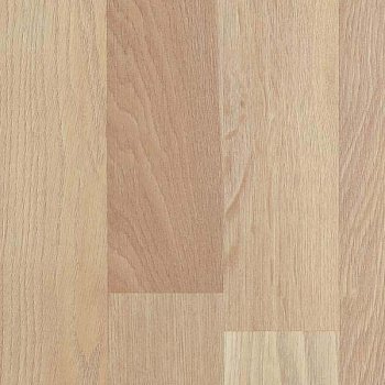 Ламинат Original Дуб Натур 2s 04572 (26-001-00237)