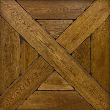 Модульный паркет  26-006-00169 (26-006-00169)