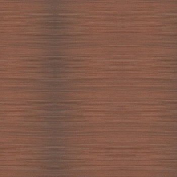 Террасная доска Заборная Доска Абрикос 843 Браш Полнотелая (10-012-10065) Террасная доска Заборная Доска Абрикос 843 Браш Полнотелая (10-012-10065)