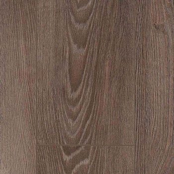 Ламинат Effect Premium Памир Prk 906 (10-010-05096)