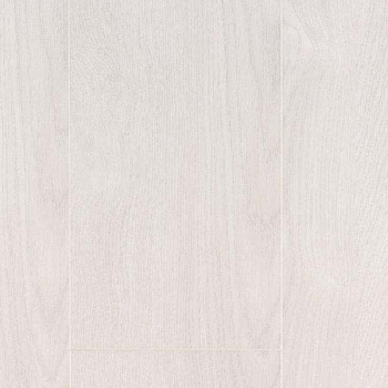 Виниловый ламинат Layred 55 Eir Laurel Oak 51104 (10-010-02166)