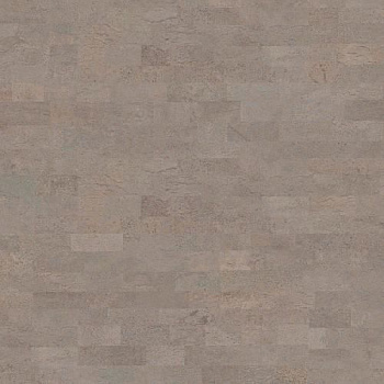 Пробка Identity Silver (I803002)