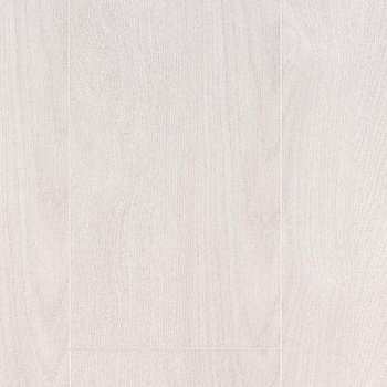 Виниловый ламинат Layred 55 Eir Laurel Oak 51104 (10-010-02166) Виниловый ламинат Layred 55 Eir Laurel Oak 51104 (10-010-02166)