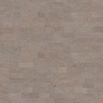 Пробка Identity Silver (I803002)