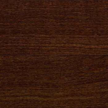 Паркетная доска Lightwood Plank Дуб Кофе (17-002-00005)