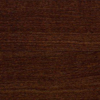 Паркетная доска Lightwood Plank Дуб Кофе (17-002-00005)