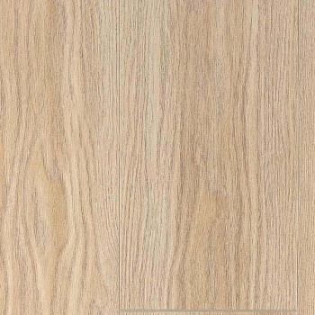 Ламинат Classic 12/33 Дуб Сория Натуральный Epl179 (10-010-03598)