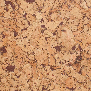 Пробка Dekwall Hawaii Brown (RY 75 001)