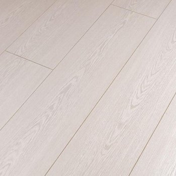 Ламинат Reality Oak Itter R801 (10-009-09518)