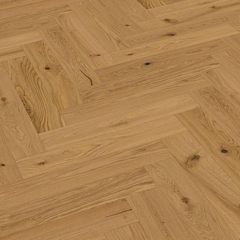 Паркет Ёлка Ps 500 Residence Дуб Витал (масло) 8808 (10-010-03067)