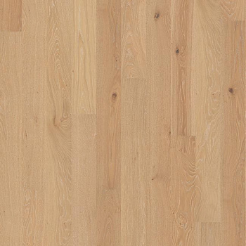 Паркетная доска Ambient Дуб Grand 138 White Chalk Matt (10-010-05030)