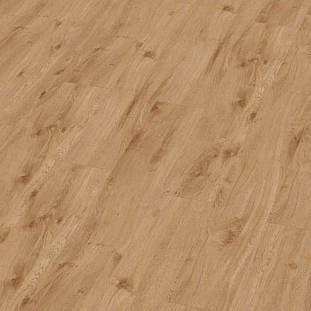 Виниловый ламинат Perform Дуб Йорк Коричневый 2036 (1101240006)