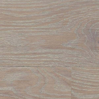 Паркетная доска Pure Nordic Дуб Warm Grey (PKG843FD)