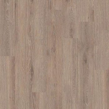 Ламинат Clix Plus Extra Cpe Дуб Какао 4964 (10-010-01541)