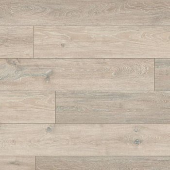 Ламинат Grand Line Дуб Серая Луна 1483 (37-001-00029)