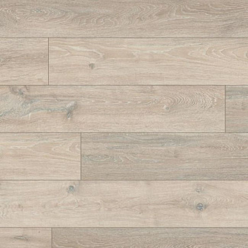 Ламинат Grand Line Дуб Серая Луна 1483 (37-001-00029)