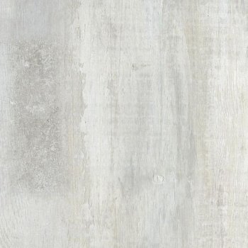 SPC ламинат Studio Дуб Затертый Светлый S201 (10-010-04056)