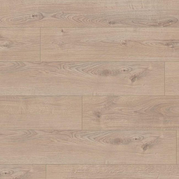 Ламинат Classic Line Дуб Светло-бежевый 1859 (10-010-00640)