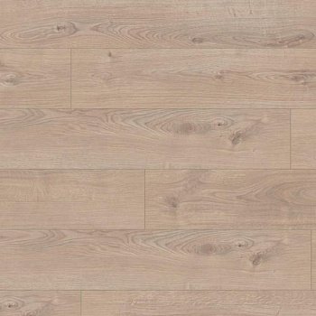 Ламинат Classic Line Дуб Светло-бежевый 1859 (10-010-00640)