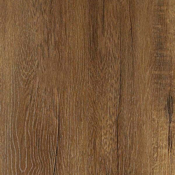 Ламинат Bristol Дуб Мореный 2411 (71-001-00020)