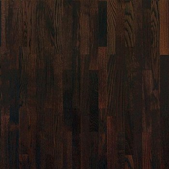 Паркетная доска Salsa Дуб Ява (31-002-00020)