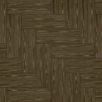 Паркет Ёлка  Английская Двойная Табачный (26-007-00088)