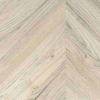 Ламинат Kingsize 8/32 Дуб Риллингтон Светлый Epl011 (14-001-00163)