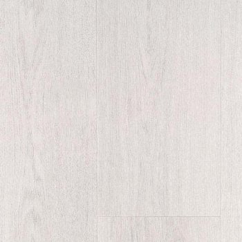 Виниловый ламинат Transform Verdon Oak 24117 (28-010-10024)