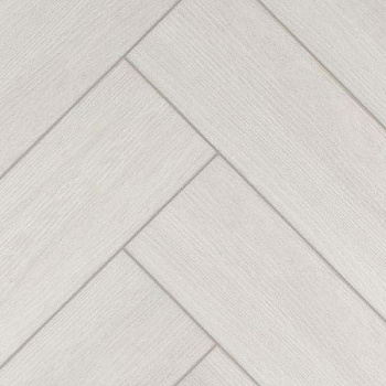 SPC ламинат Expressive Parquet Морской Штиль Eco 10-3 (10-009-09151)