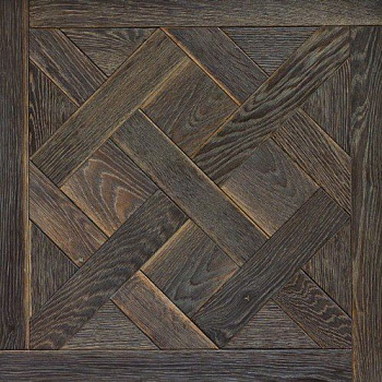 Модульный паркет  26-006-00177 (26-006-00177)