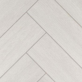 SPC ламинат Expressive Parquet Морской Штиль Eco 10-3 (10-009-09151)
