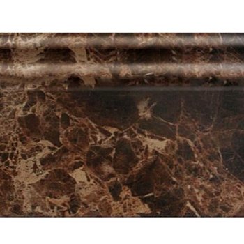 Плинтус напольный  D232-713 (10-009-08612)