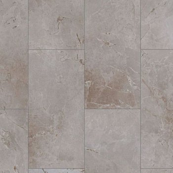 Ламинат Mega Plus Наксос D3000 (22-001-00178)