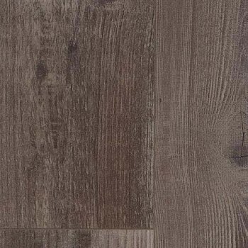 Ламинат Avatara Comfort Пиния Арго Темно-Коричневая 2706 (10-010-00660)
