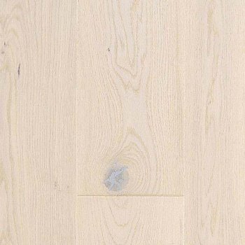 Паркетная доска Grande Дуб Biscuits Grande (BC1-DBE1-OX4-B4Z-D14180-V)