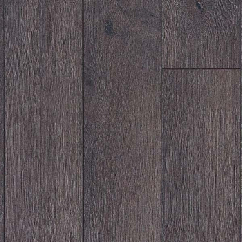 Ламинат Natural Touch 10 Узкая Дуб Индиана 34243 Rs (26-001-00834)