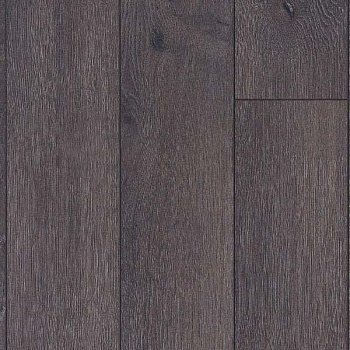 Ламинат Natural Touch 10 Узкая Дуб Индиана 34243 Rs (26-001-00834)