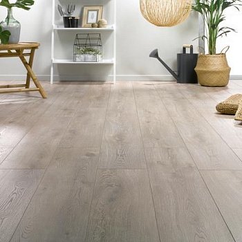 Ламинат Osmoze Дуб Льняной 536 (69-001-00089)