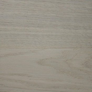 Инженерная доска однополосная Cream Line Cream Line 04 (10-010-00876) Инженерная доска однополосная Cream Line Cream Line 04 (10-010-00876)