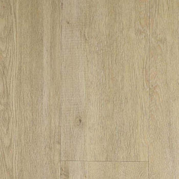Виниловый ламинат Easy Line Дуб Кремовый Есо3-23 (25-010-00041)