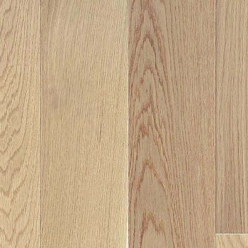 Паркетная доска  Дуб Натуральный (10-009-02110)