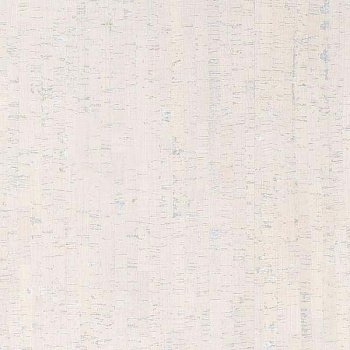 Пробковое покрытие Colors Pk3 378w Wc-6.0 (21-014-00074)