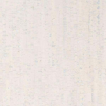 Пробковое покрытие Colors Pk3 378w Wc-6.0 (21-014-00074)