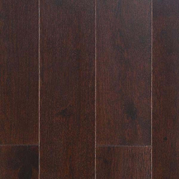 Паркетная доска Piccolo&molti Дуб Espresso Piccolo (BC8-DBE1-L05-ESH-K14130-U)