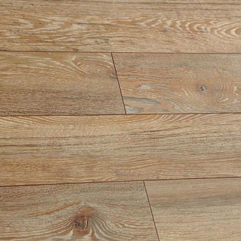 Ламинат Helvetic Performance Брайнхорн 4194 (63-001-00046)