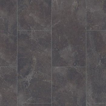 Ламинат Mega Plus Гималая D3079 (22-001-00180)