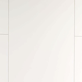 Ламинат Max Uni White Mt D2935 (68-001-00025)