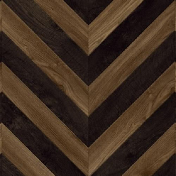 Виниловый ламинат Moods Chevron 306 (10-010-03219)