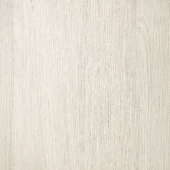 Ламинат Hercules Ясень Анкор Hwr 096 (10-010-01543)